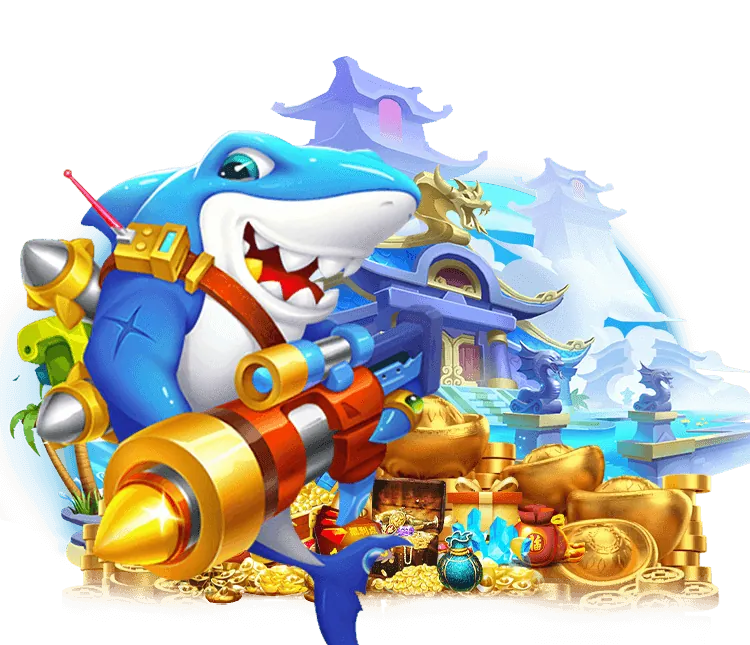 Kết quả game casino trực tuyến, game bài