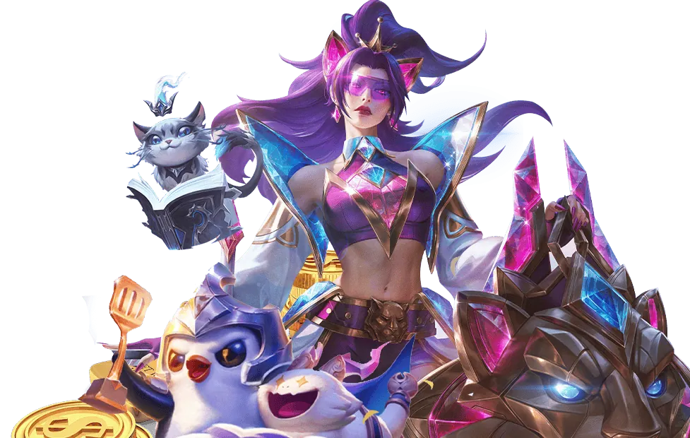 Cá cược bóng rổ Thabet