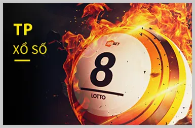 Cá cược Thể thao tại bet