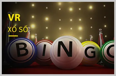 Giao diện ứng dụng di động bet