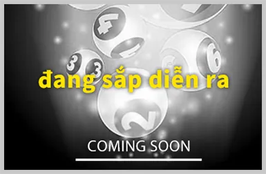 Tải ứng dụng bet trên điện thoại