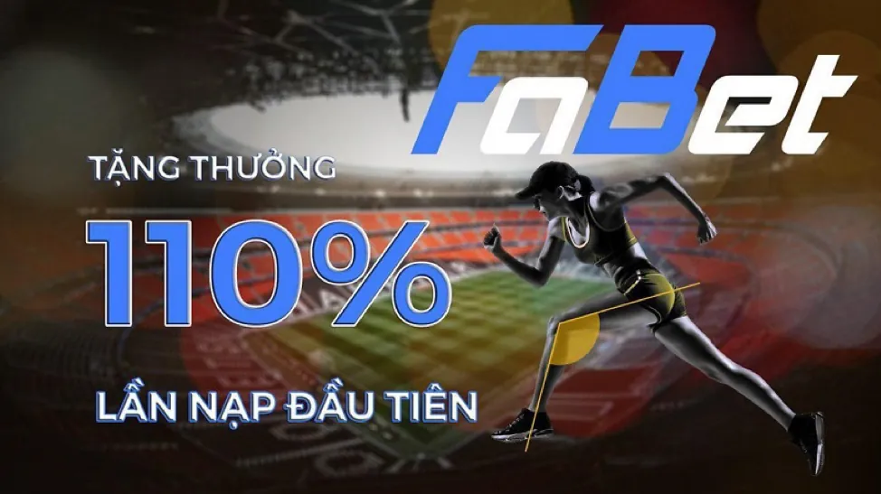 Bước 1: Đăng ký tài khoản Bet