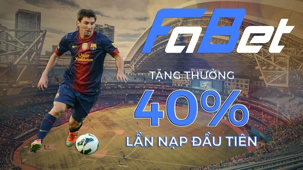 Người chơi đang quản lý tiền cược trên điện thoại