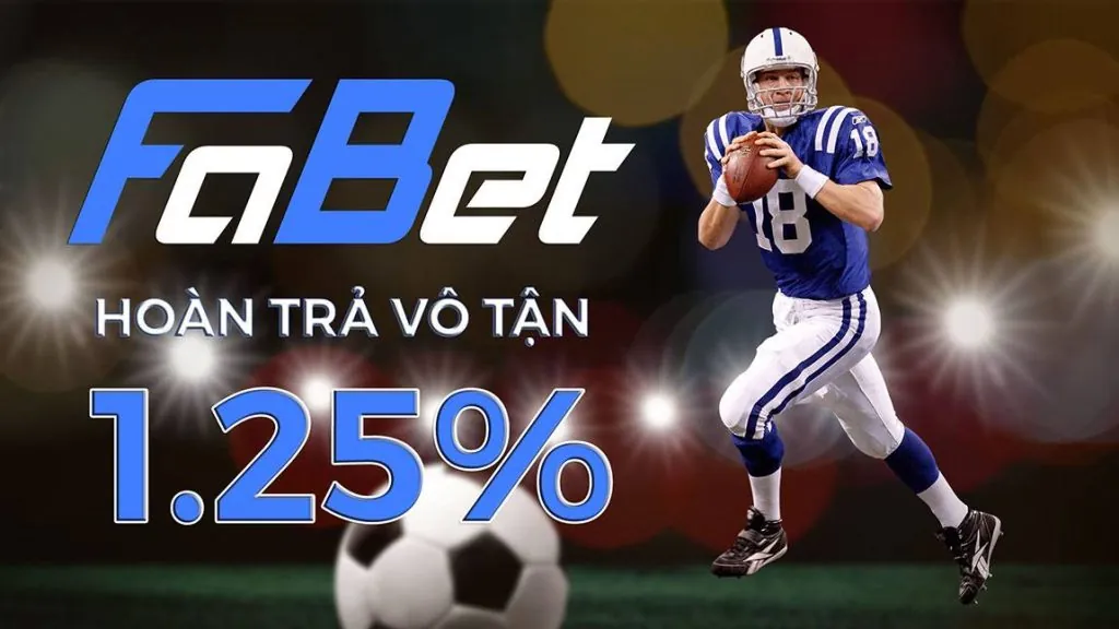 Hoàn trả tiền cược