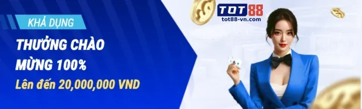 Bước 2: Nạp tiền vào tài khoản Bet