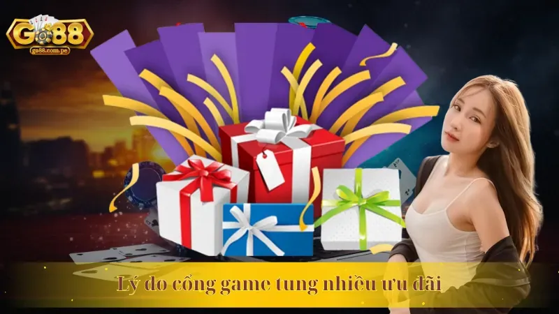 Tổng quan nền tảng Thabet