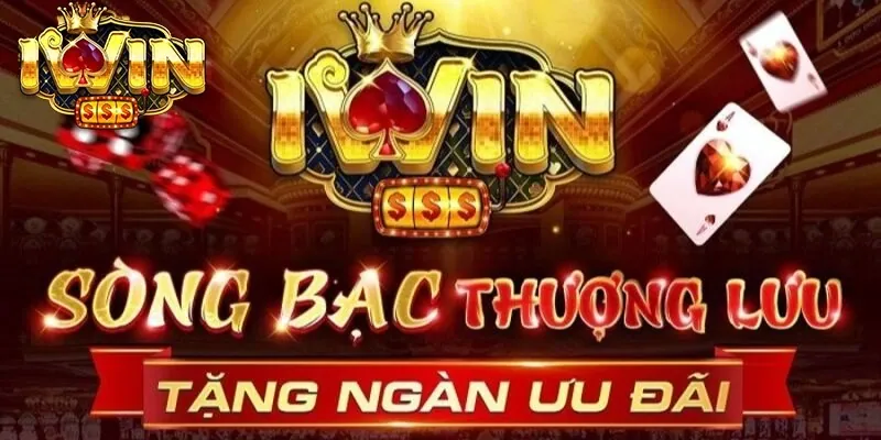 Các biểu tượng Wild và Scatter trong game Nổ Hũ
