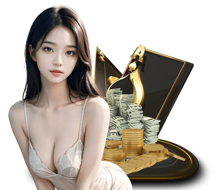 Tại sao chọn bet cho khuyến mãi