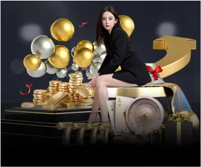 Đội tuyển eSports chuyên nghiệp đang thi đấu trong giải đấu lớn