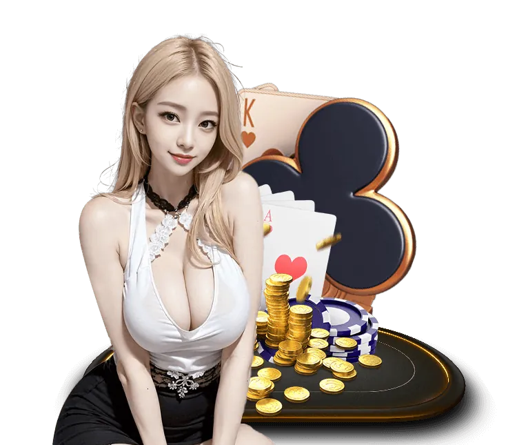 Dịch vụ hỗ trợ khách hàng 24/7 tại bet