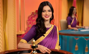 Cá cược Thể Thao Thabet