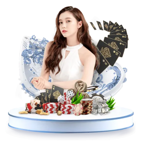 Hoàn trả cao cho thành viên VIP Thabet