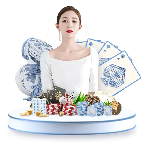 Nhân viên hỗ trợ khách hàng thân thiện đang tư vấn qua điện thoại và máy tính